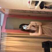 ヒメ日記 2026/01/28 00:38 投稿 もあ ピンキーエコ