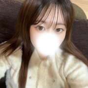 ヒメ日記 2026/02/01 10:25 投稿 もあ ピンキーエコ