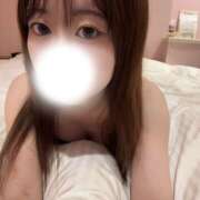 ヒメ日記 2026/02/08 03:52 投稿 もあ ピンキーエコ