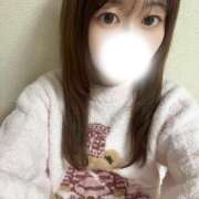 ヒメ日記 2026/02/10 02:17 投稿 もあ ピンキーエコ