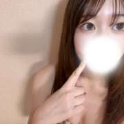 ヒメ日記 2026/02/12 11:07 投稿 もあ ピンキーエコ