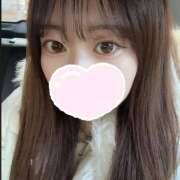 ヒメ日記 2026/02/19 21:00 投稿 もあ ピンキーエコ