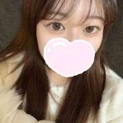 ヒメ日記 2026/02/20 13:02 投稿 もあ ピンキーエコ