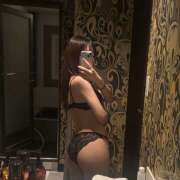 ヒメ日記 2026/02/21 18:26 投稿 もあ ピンキーエコ