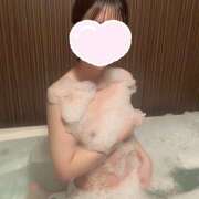 ヒメ日記 2026/02/22 10:12 投稿 もあ ピンキーエコ