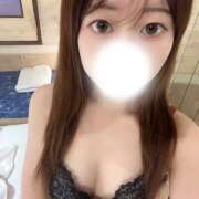 ヒメ日記 2026/03/11 09:29 投稿 もあ ピンキーエコ