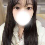 ヒメ日記 2026/03/23 15:22 投稿 もあ ピンキーエコ