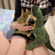 ヒメ日記 2026/03/25 19:08 投稿 もあ ピンキーエコ