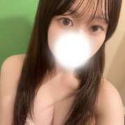 ヒメ日記 2026/03/29 10:56 投稿 もあ ピンキーエコ