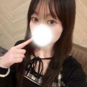 もあ しゅ🩵 ピンキーエコ