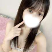 もあ 出勤だよー！！ ピンキーエコ