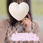 ヒメ日記 2026/01/10 12:03 投稿 花蓮(かれん) 相模原人妻城