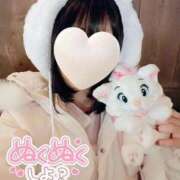 花蓮(かれん) ２日目🔰出勤します🐰🎀 相模原人妻城