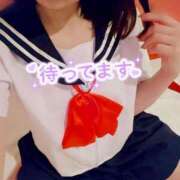 花蓮(かれん) 今夜は私と、、、💗 相模原人妻城