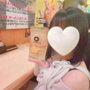 ヒメ日記 2026/01/13 22:03 投稿 花蓮(かれん) 相模原人妻城