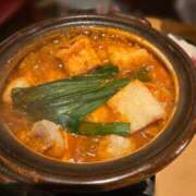 ヒメ日記 2026/01/14 09:33 投稿 花蓮(かれん) 相模原人妻城