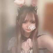 ヒメ日記 2026/01/13 01:22 投稿 ひめか Hip's千葉駅前店