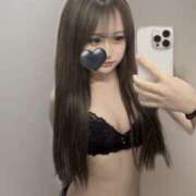 ヒメ日記 2026/01/13 09:22 投稿 ひめか Hip's千葉駅前店