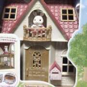 ヒメ日記 2026/01/17 21:33 投稿 ひめか Hip's千葉駅前店