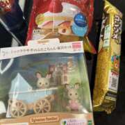 ヒメ日記 2026/01/24 08:22 投稿 ひめか Hip's千葉駅前店