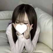 ヒメ日記 2026/02/13 14:42 投稿 ひめか Hip's千葉駅前店