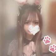 ひめか いっぱいイけちゃった💗 Hip's千葉駅前店