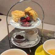 らい ☕️🍪 マネキン 名駅店