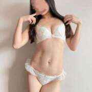 ヒメ日記 2026/01/16 11:46 投稿 らい マネキン 名駅店