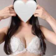 ヒメ日記 2026/01/17 12:24 投稿 らい マネキン 名駅店