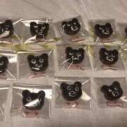 ヒメ日記 2026/01/22 12:36 投稿 らい マネキン 名駅店