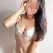 ヒメ日記 2026/01/23 12:26 投稿 らい マネキン 名駅店