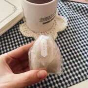 ヒメ日記 2026/02/01 11:36 投稿 らい マネキン 名駅店