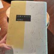 ヒメ日記 2026/02/14 21:46 投稿 らい マネキン 名駅店