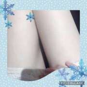 ヒメ日記 2026/01/10 12:01 投稿 さやか「アテンド」 奥様アテンド小山店