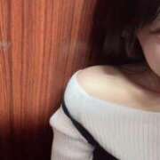 おとめ ごめんなさい? 池袋コスプレサンシャイン（シンデレラグループ）