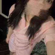 おとめ 会えるかな~? 池袋コスプレサンシャイン（シンデレラグループ）