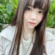 ヒメ日記 2026/01/15 00:12 投稿 夢藤佑実 ハールブルク