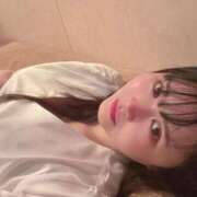 ヒメ日記 2026/01/20 20:51 投稿 夢藤佑実 ハールブルク