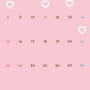 ヒメ日記 2026/01/22 16:04 投稿 夢藤佑実 ハールブルク