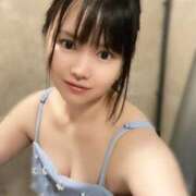 ヒメ日記 2026/01/22 16:27 投稿 夢藤佑実 ハールブルク