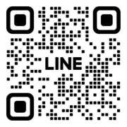 ヒメ日記 2026/01/27 00:16 投稿 夢藤佑実 ハールブルク