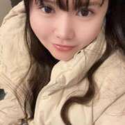 ヒメ日記 2026/01/30 15:50 投稿 夢藤佑実 ハールブルク