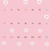 ヒメ日記 2026/02/01 18:59 投稿 夢藤佑実 ハールブルク