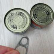 ヒメ日記 2026/02/16 15:44 投稿 夢藤佑実 ハールブルク