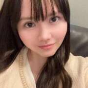 ヒメ日記 2026/02/20 19:19 投稿 夢藤佑実 ハールブルク