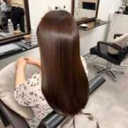 ヒメ日記 2026/02/24 17:03 投稿 夢藤佑実 ハールブルク