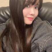 夢藤佑実 2月が終わるぅ ハールブルク