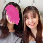 夢藤佑実 今日から14時スタート！ ハールブルク