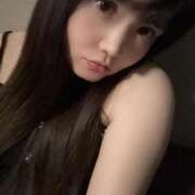 ヒメ日記 2026/03/04 13:57 投稿 夢藤佑実 ハールブルク