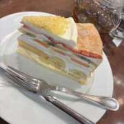 ヒメ日記 2026/03/05 15:18 投稿 夢藤佑実 ハールブルク